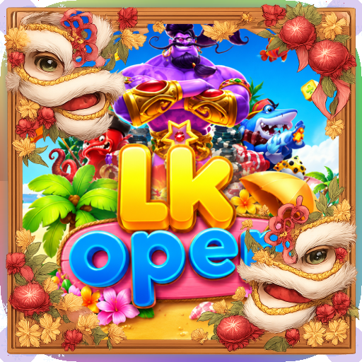 lkopen — galeri pratinjau Resmi APK